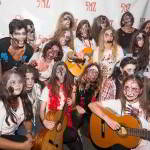 12197552_990630927661168_224034462_o