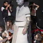 12200575_990630067661254_1795526108_n