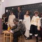 12204317_990629420994652_2015810262_o