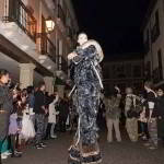 12204329_990631917661069_565798982_o