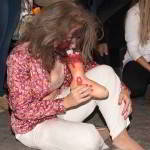 12204432_990632547661006_30406596_o