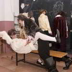 12204478_990629424327985_1607236143_o