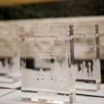 20141812_FVT_PREMIOS003