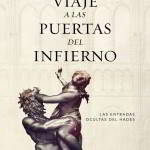 2015-09-21-1442835368-7222084-novela