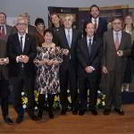 201511-24 CHAS Moneda Segovia (11)