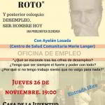 35de3582-7413-45d7-96c9-b608e8c494eb[1]
