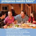 CARTEL WEB DIA DIABETES