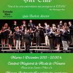 Cartel-Alcala-Dartmouth