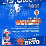 Cartel I Du Cross Los Santos