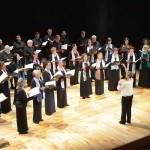 Fot.Teatro-Palladium.-Roma-Expos.-600-partituras