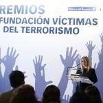Fundacion-Victimas-Terrorismo-Sorzabal-ETA_EDIIMA20150922_0552_4