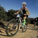 DU CROSS SERIES 2015