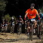 DU CROSS SERIES 2015