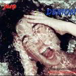 Maru_Jasp_Demonios_3