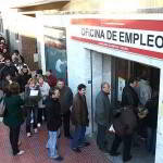 Abono-transporte-para-desempleados-a-10-euros
