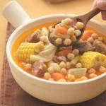 Puchero-a-la-espaniola
