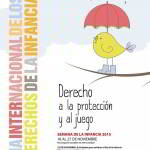 Semana-de-La-infancia