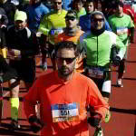 DU CROSS SERIES 2015