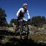 DU CROSS SERIES 2015