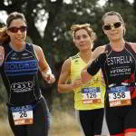 DU CROSS SERIES 2015