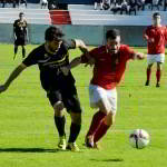 alcala-pierde-sanfernando (10)