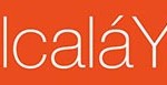 alcalaYmasNaranja-medio
