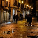 alcalanocturnaalcymas021115 (1)