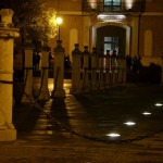 alcalanocturnaalcymas021115 (10)