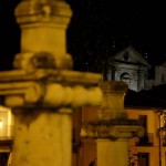 alcalanocturnaalcymas021115 (11)