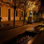 alcalanocturnaalcymas021115 (12)