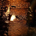 alcalanocturnaalcymas021115 (2)