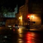 alcalanocturnaalcymas021115 (3)