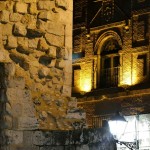 alcalanocturnaalcymas021115 (4)