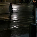 alcalanocturnaalcymas021115 (5)