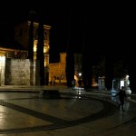 alcalanocturnaalcymas021115 (6)