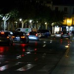 alcalanocturnaalcymas021115 (7)