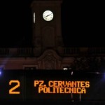 alcalanocturnaalcymas021115 (8)