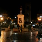 alcalanocturnaalcymas021115 (9)