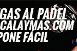 alcalaymas-padel