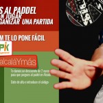 alcalaymas-padel