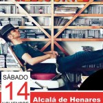 alejo-stivel-en-directo