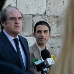 angel-gabilondo-en-alcala (11)