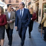 angel-gabilondo-en-alcala (18)