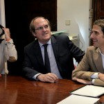 angel-gabilondo-en-alcala (2)