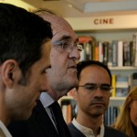 angel-gabilondo-en-alcala (22)