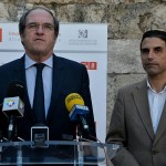 angel-gabilondo-en-alcala (8)