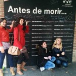 antes de morir2