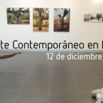 artecontemporaneoenfamilia