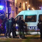 atentados-paris