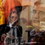 ayuntamiento-ordenanzas (10)
